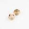 https://cdn.shopify.com/s/files/1/0438/5121/9107/products/230318_ADALGYSE_inustudio-43.jpg?v=1780839055