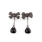 https://cdn.shopify.com/s/files/1/0438/5121/9107/products/221014_ADALGYSE_inustudio-156.jpg?v=1780840698