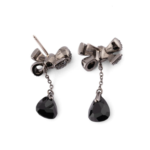 https://cdn.shopify.com/s/files/1/0438/5121/9107/products/221014_ADALGYSE_inustudio-157.jpg?v=1780840703