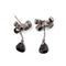 https://cdn.shopify.com/s/files/1/0438/5121/9107/products/221014_ADALGYSE_inustudio-157.jpg?v=1780840703