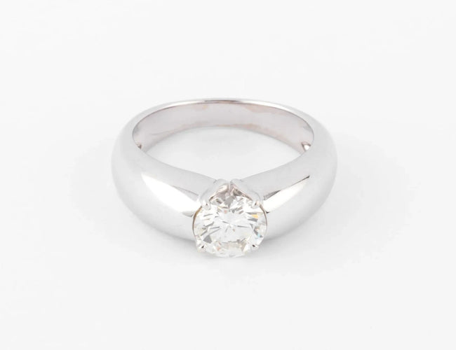 https://cdn.shopify.com/s/files/1/0438/5121/9107/products/WEB-220131_ADALGYSE_inustudio-5.jpg?v=1780841984