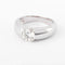 https://cdn.shopify.com/s/files/1/0438/5121/9107/products/WEB-220131_ADALGYSE_inustudio-7.jpg?v=1780841987