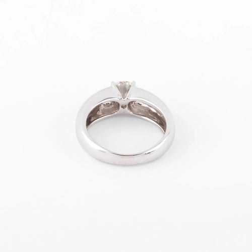 https://cdn.shopify.com/s/files/1/0438/5121/9107/products/WEB-220131_ADALGYSE_inustudio-6.jpg?v=1780841989