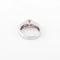 https://cdn.shopify.com/s/files/1/0438/5121/9107/products/WEB-220131_ADALGYSE_inustudio-6.jpg?v=1780841989