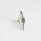 https://cdn.shopify.com/s/files/1/0438/5121/9107/products/230318_ADALGYSE_inustudio-67_8c567b1a-669e-42be-b501-3965f72cafd9.jpg?v=1780844706