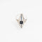 https://cdn.shopify.com/s/files/1/0438/5121/9107/products/230318_ADALGYSE_inustudio-68_529ab026-e449-40b2-919a-f89cfe904dac.jpg?v=1780844712