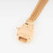Montre Bvlgari Serpenti - Montre en or rose et diamants 58 Facettes 1