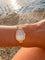 Montre Bvlgari Serpenti - Montre en or rose et diamants 58 Facettes 1