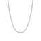Collier AITCHES Embrace - Collier tennis diamants en or blanc 18K 58 Facettes GPD1031WG