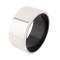 Hermès Quark - Bracelet en argent