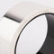 Bracelet Hermès Quark - Bracelet en argent 58 Facettes 1