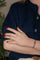 Bracelet Fred Force 10 - Bracelet en or blanc 58 Facettes 5693806RV