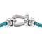 Bracelet Fred Force 10 - Bracelet en or blanc 58 Facettes 5693806RV