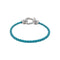 Bracelet Fred Force 10 - Bracelet en or blanc 58 Facettes 5693806RV