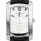Montre Baume & Mercier - Montre Hampton en acier 58 Facettes 4980091RV