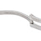 Montre Baume & Mercier - Montre Hampton en acier 58 Facettes 4980091RV