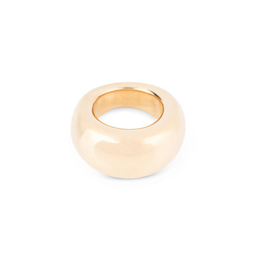 https://cdn.shopify.com/s/files/1/0438/5121/9107/products/230119_ADALGYSE_inustudio-34B_2_1dfa43a2-210e-499e-929c-73d775a69809.jpg?v=1780844433