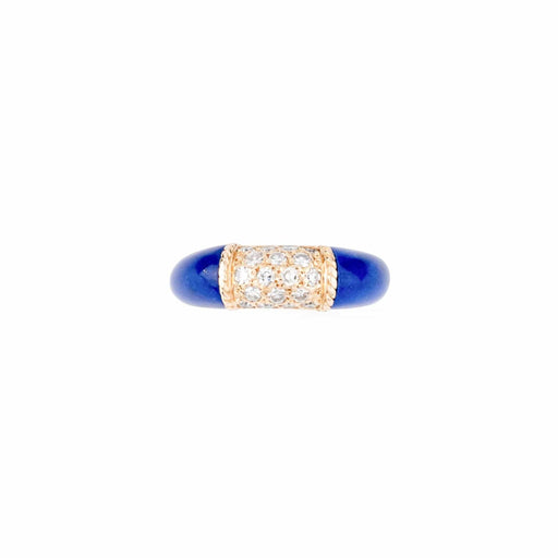 https://cdn.shopify.com/s/files/1/0438/5121/9107/files/231014_adalgyse-20_ce5aa878-c9a3-446d-a401-d14d70a0a0a4.jpg?v=1780845812