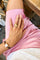 Bague 53 Bvlgari - Bague boule en or jaune et gris et péridots 58 Facettes 1