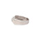 Bague 52 Bague Art Déco en platine et or jaune 18k et diamants 58 Facettes 1