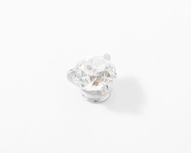 https://cdn.shopify.com/s/files/1/0438/5121/9107/products/web211108_ADALGYSE_WEB_inustudio-101.jpg?v=1780839435