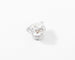 https://cdn.shopify.com/s/files/1/0438/5121/9107/products/web211108_ADALGYSE_WEB_inustudio-101.jpg?v=1780839435