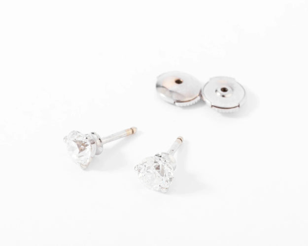https://cdn.shopify.com/s/files/1/0438/5121/9107/products/web211108_ADALGYSE_WEB_inustudio-104.jpg?v=1780839446