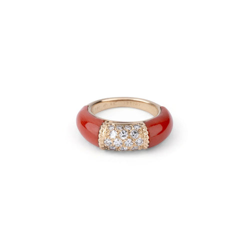 https://cdn.shopify.com/s/files/1/0438/5121/9107/files/231012_Adalgyse_inustudio-88.jpg?v=1780845831