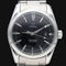 Montre Omega - Montre Seamaster Aqua Terra 58 Facettes MT46400
