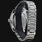 Montre Omega - Montre Seamaster Aqua Terra 58 Facettes MT46400