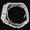 Montre TAG Heuer - Montre Carrera Calibre 8 GMT 58 Facettes MT46541