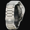 Montre TAG Heuer - Montre Carrera Calibre 8 GMT 58 Facettes MT46541