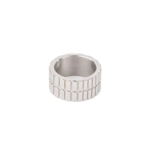 https://cdn.shopify.com/s/files/1/0438/5121/9107/files/230928_Adalgyse_InuStudio-32_61eb1250-e249-4bfb-b4fa-95ced24ceef2.jpg?v=1780845638