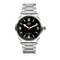 Montre Tudor Heritage Ranger - Montre automatique en acier 58 Facettes OC-68802056