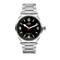 Montre Tudor Heritage Ranger - Montre en acier 58 Facettes OC-68802056
