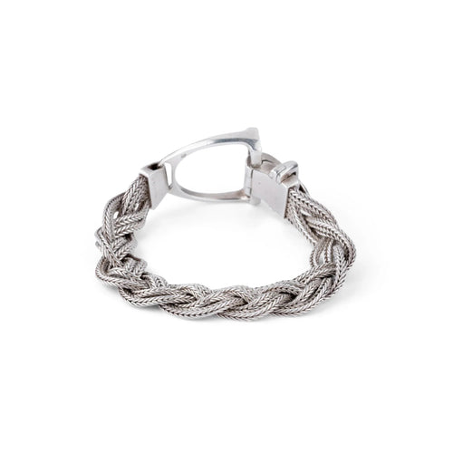 https://cdn.shopify.com/s/files/1/0438/5121/9107/files/231012_Adalgyse_inustudio-50_7ad0cfd3-3537-40ac-ae96-677917348ffb.jpg?v=1780846342