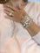 https://cdn.shopify.com/s/files/1/0438/5121/9107/files/Bracelethermes1_24e0b13b-ca62-4d09-ae12-a55064cf0fbb.jpg?v=1780846352