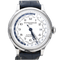 Montre Baume & Mercier - Montre Capeland automatique homme 58 Facettes MT46075