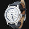 Montre Baume & Mercier - Montre Capeland automatique homme 58 Facettes MT46075