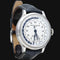 Montre Baume & Mercier - Montre Capeland automatique homme 58 Facettes MT46075