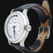 Montre Baume & Mercier - Montre Capeland automatique homme 58 Facettes MT46075