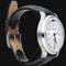 Montre Baume & Mercier - Montre Capeland automatique homme 58 Facettes MT46075