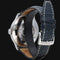 Montre Baume & Mercier - Montre Capeland automatique homme 58 Facettes MT46075
