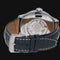 Montre Baume & Mercier - Montre Capeland automatique homme 58 Facettes MT46075