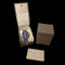 Montre Baume & Mercier - Montre Clifton Club 58 Facettes MT46087