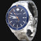 Montre Baume & Mercier - Montre Clifton Club 58 Facettes MT46087