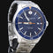 Montre Baume & Mercier - Montre Clifton Club 58 Facettes MT46087