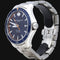 Montre Baume & Mercier - Montre Clifton Club 58 Facettes MT46087