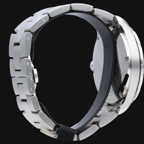 Montre Baume & Mercier - Montre Clifton Club 58 Facettes MT46087