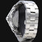Montre Baume & Mercier - Montre Clifton Club 58 Facettes MT46087